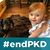 Lindsey Fernandez Ryan's profile image