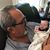 Greg Gershon's profile image