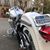 Frisco Itmc's profile image