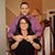 Angela Barrientos Aponte's profile image