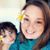 Christina Marie's profile image