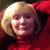 Ingrid Ingham's profile image
