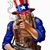 Timothy Trigger Rogers's profile image