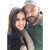 Lacey Danielle Weisinger's profile image