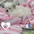 Colleen Hennen's profile image