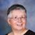 Connie Brestle Shumway's profile image