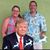 Brad Lockenvitz's profile image