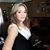 Cecy Garcia's profile image
