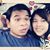 Rothana Pho's profile image