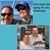 Karen Ulmer Kratzer's profile image