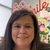 Lori Davis's profile image