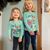 Erin Spilman's profile image