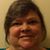 Julie Rambo's profile image
