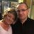 Nikki Keeton Schmith's profile image