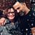 Jodie LaCause Gerber's profile image