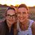 Jacinda Kramer's profile image