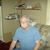 Terry Smith's profile image