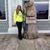 JoAnne Barrett-Nisbet's profile image