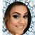 Angie L Aguayo's profile image