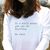 Kristin Kortge Tatyrek's profile image