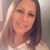Josie Lane's profile image