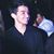 Ritik Thaman's profile image