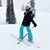 Laura Wheatley's profile image