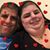 Jordan Harris Hollander's profile image