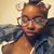Whitney Witherspoon's profile image