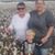 Gina Shingleton Wakefield's profile image