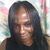 Shirley Hobbs's profile image