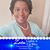 Tracie Orr's profile image