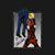 Jose Castellano's profile image