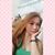 Carla Reyes's profile image