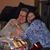 Rose Powell Watson's profile image