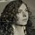 Rebecca Anne Spurlock's profile image