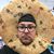 Erik Fritts's profile image