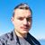 Forrest Avery LeMaire's profile image