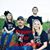Misty Dawn Gross's profile image