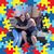 Kristen Hicks's profile image