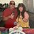 Melissa Morris's profile image