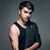 Berry Salvadore's profile image