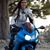 Kristina Borg's profile image