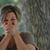 Melanie Harris Dodd's profile image
