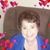 Joyce Constant's profile image