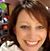 Michelle Ebbert's profile image