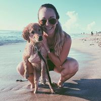 Bridget Belcik's profile image