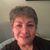 Maria Anita Guadiana's profile image