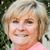 Patty Shogan Kalanish's profile image