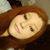 Brandy Myers's profile image